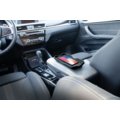 MiniBatt PhoneBOX Qi univerzální fast charge auto nabíječka_1072108918