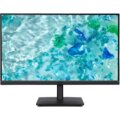 MON LCD Acer V247YEbipv 23,8&quot; FHD (IPS, 1ms, 100Hz, 1000:1, HDMI, DP)_284797613