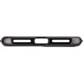 Spigen Neo Hybrid 2 pro iPhone 7 Plus/8 Plus, gunmetal_234516707
