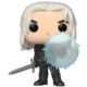 Figurka Funko POP! The Witcher - Geralt (Television 1317)_1658692949