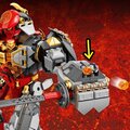 LEGO® NINJAGO® 71720 Robot ohně a kamene_1374892728