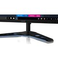 Lenovo Gaming Legion Y27q-20 - LED monitor 27&quot;_902466571