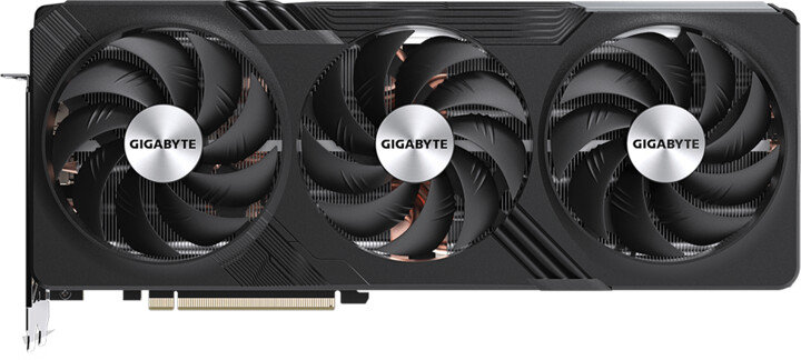 GIGABYTE AMD Radeon™ RX 7900 XT Gaming OC 20G, 20GB GDDR6_736123583