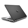 HP ProBook 640 G2, černá_1527505668