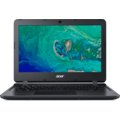 Acer Aspire 1 (A111-31-C1GR), černá + Office 365 Personal_850255232