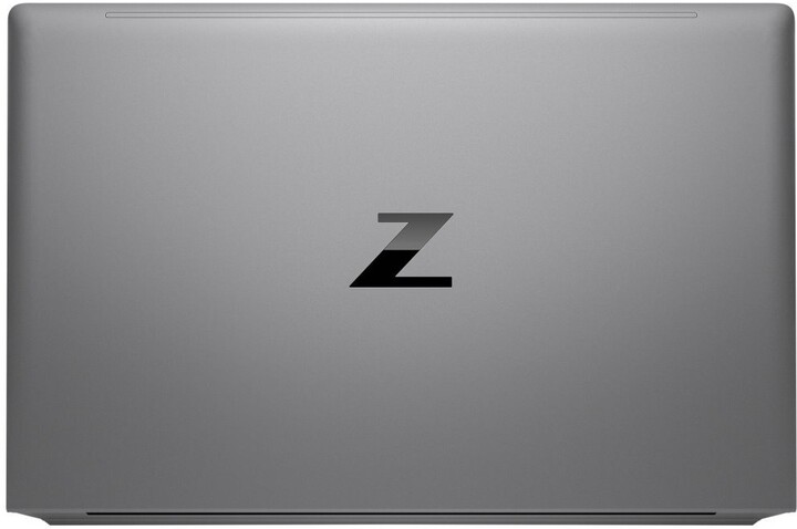 HP ZBook Power 15 G9, šedá_1423589617