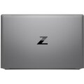 HP ZBook Power 15 G9, šedá_471740661