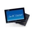 Asus Eee PC T101MT - netbook a tablet v jednom balení