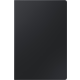 Samsung ochranný kryt s klávesnicí a touchpadem pro Galaxy Tab S9 Ultra, černá_689244366