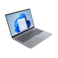 Lenovo ThinkBook 16 G6 IRL, šedá_1459780280