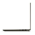 Lenovo Yoga Slim7 14IIL05, zelená_1663951636