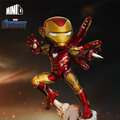 Figurka Mini Co. Marvel: Avengers - Iron Man_953162200