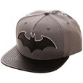 Kšiltovka DC Comics: Batman - Carbon Fiber, nastavitelná, snapback_721642076