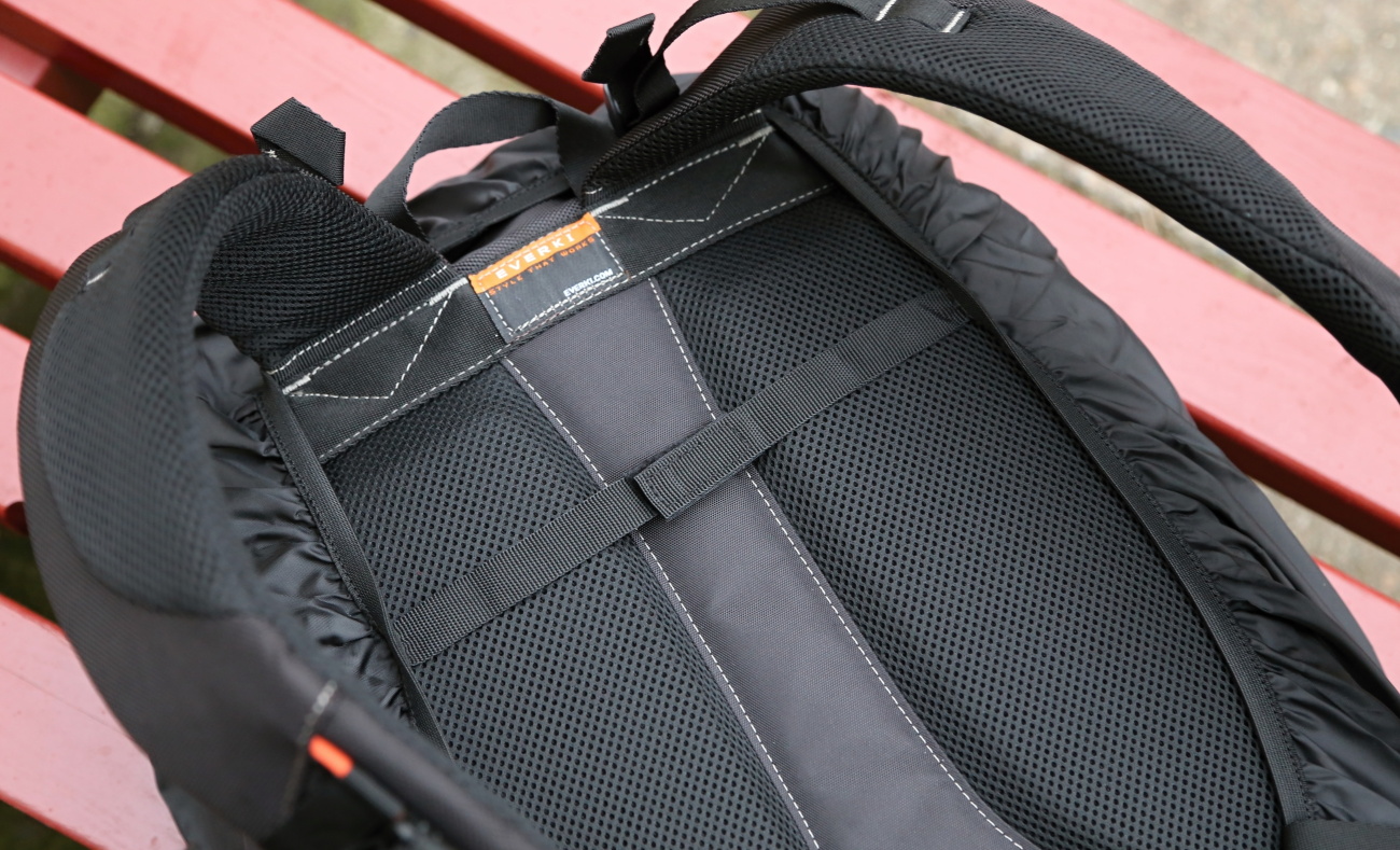 Omlouváme se, popis obrázku chybí.