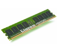 Kingston System Specific 2GB DDR2 800 brand HP_824435352