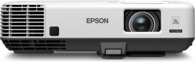 Epson EB-1880_988479622