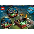 LEGO® Harry Potter™ 76416 Kufřík s famfrpálem_911053591