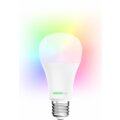 Vocolinc Smart žárovka L3 ColorLight, 850lm, E27, bílá, 2ks_1219494734