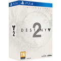 Destiny 2 - Limited Edition (PS4)_1404863716