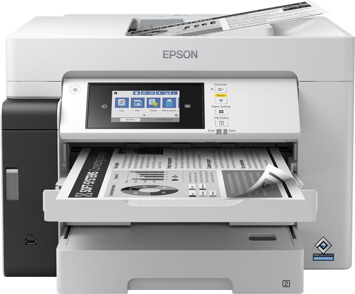 Epson EcoTank Pro M15180_1826014834