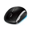 Microsoft představil novou BlueTackovou myš
