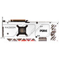 Sapphire PURE Radeon RX 7900 GRE GAMING OC, 16GB GDDR6_1118106911