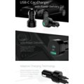 Aukey 2 Port USB-C Car Charger with Power Delivery 2.0_1772793898