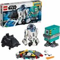 LEGO® Star Wars™ 75253 Velitel droidů_195857197