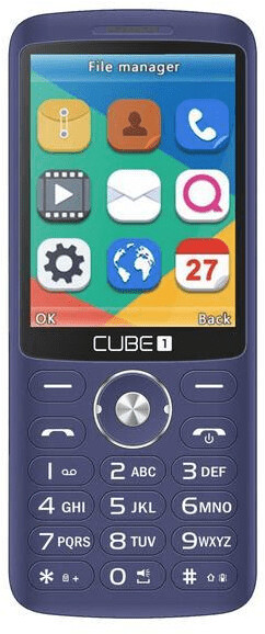 CUBE1 F700, Blue_521199080