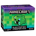 Hrnek Minecraft - Electrified Creeper_497283897