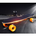 Elektrický skateboard Eljet Double Power_1220417084