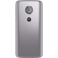 Motorola Moto E5, 2GB/16GB, Grey_90867722