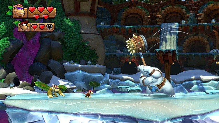 Donkey Kong Country: Tropical Freeze (SWITCH)_1506560749
