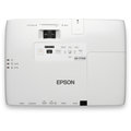 Epson EB-1776W_1059597907