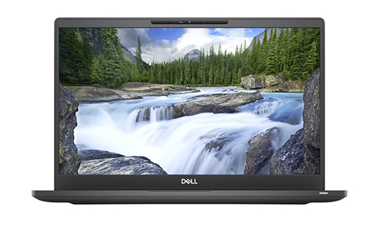 Omlouváme se, popis obrázku chybí.