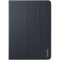 Samsung EF-BT820PW Book Cover TAB S3 9.7, černé