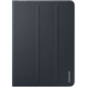 Samsung EF-BT820PW Book Cover TAB S3 9.7, černé