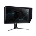 Acer Predator XB273KSbmiprzx - LED monitor 27&quot;_233703398