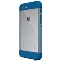 LifeProof Nüüd pouzdro pro iPhone 6s, odolné, modrá_829179701