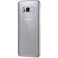 Spigen Nano Fit Samsung S8, clear_1867155334