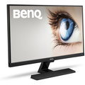 BenQ EW2775ZH - LED monitor 27&quot;_1471517141