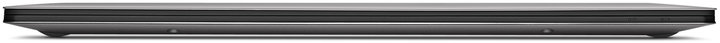 Lenovo IdeaPad S400, šedá_1629590492