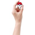 Pokémon GO Plus_1880029438