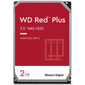 WD Red Plus (EFPX), 3,5&quot; - 2TB_1711029560