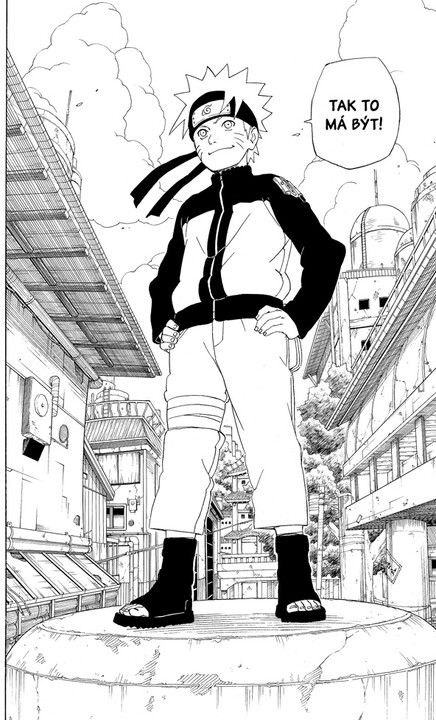 Komiks Naruto: Narutův návrat, 28.díl, manga_1708149