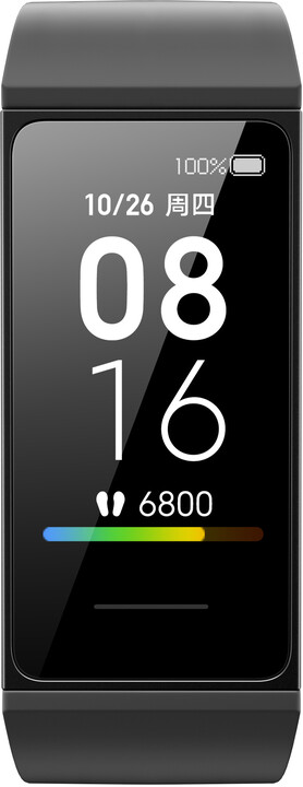 Xiaomi Mi Band 4C_1866583300