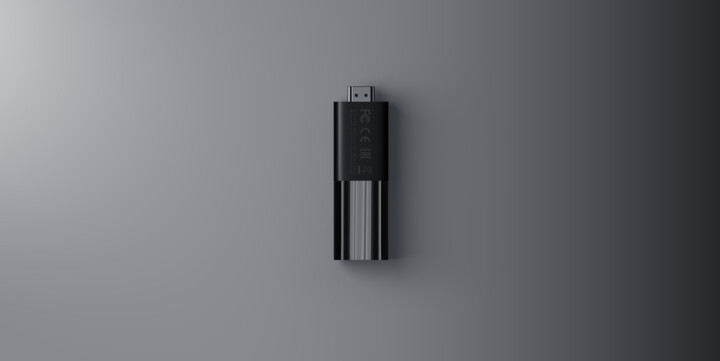 Xiaomi Mi TV Stick_1834382512