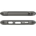 Spigen Hybrid 360 pro Samsung Galaxy S9, titanium gray_1215575955
