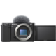 Sony vlog kamera ZV-E10_1486732735