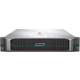 HPE ProLiant DL385 Gen10 Plus /7313/32GB/8SFF/800W/2U/NBD
